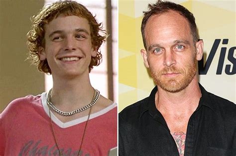 Heres What The Empire Records Cast Looks Like 20 Years Later