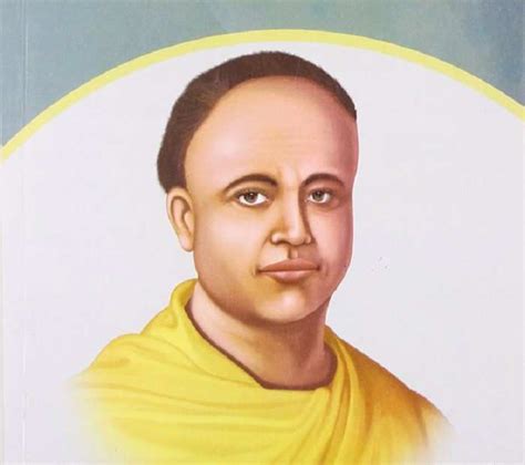 Ishwar Chandra Vidyasagar Biography In English Andre