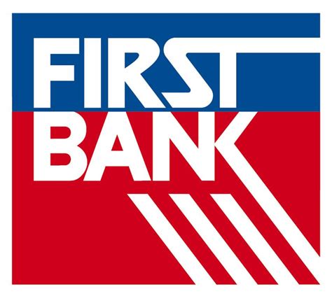 First bank of nigeria limited (firstbank) is the premier bank in west africa with its impact woven into the fabric of society. First Bank: Take Control of Holiday Debt Before the Holidays