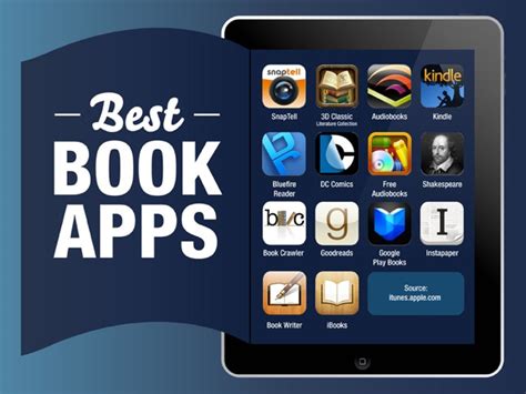 725 likes · 28 talking about this. 23 Best Book, Comic, and Manga Apps | OEDB.org