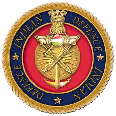 Indian Army Logo Wallpapers Top Nh Ng H Nh Nh P