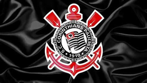 The believer must not bear arms or offer forcible resistance to wrongdoers, nor wield the sword. Confira a tabela atualizada do Brasileirão 2018