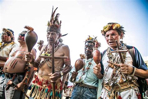 Free to use and fun interactive language arts exercises. MPF acompanha investigação sobre ataques aos Guarani ...