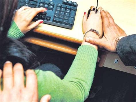 Victims Of Sexual Harassment Can Get 3 Months Leave Says Govt Latest