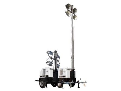 Have a plumbing problem in san antonio? Equipment Rentals in San Antonio | Equipment Rentals San ...