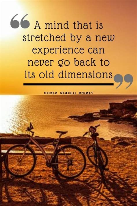 50+ Journey Quotes For Travel And Life Inspiration