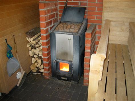 Can you burn 20 year old treated wood? The Home Wood Burning Stove Guide - The Top 10 Tips • Home ...