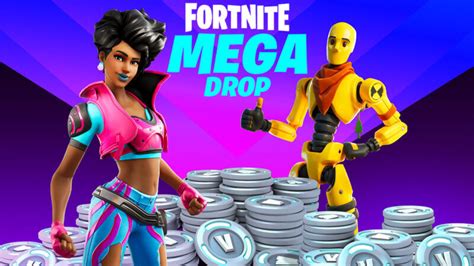 Apple removed fortnite on aug. Forza Could Be Affected by Apple vs. Epic Fortnite Battle