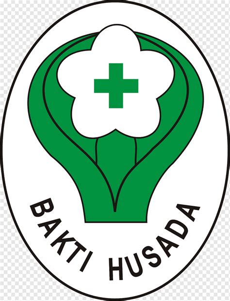 Logo Ministry Of Health Cdr Health Sign Medical Care Indonesia Png