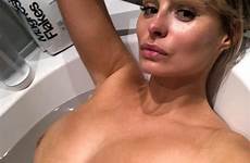rhian sugden leaked nude onlyfans naked big boobs sexy her selfie forumophilia shocking perfect huge make bed