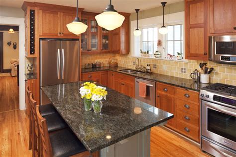 Huge selection of custom cabinets shop now & get the lowest prices! is that steel gray granite? Thanks