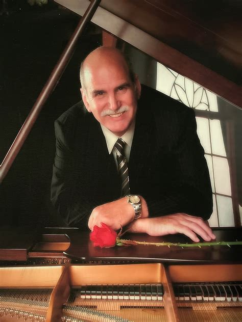 Donald Ross Tamburo Obituary - Englewood, FL