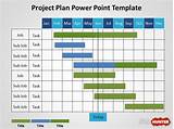 Project Schedule Free Photos