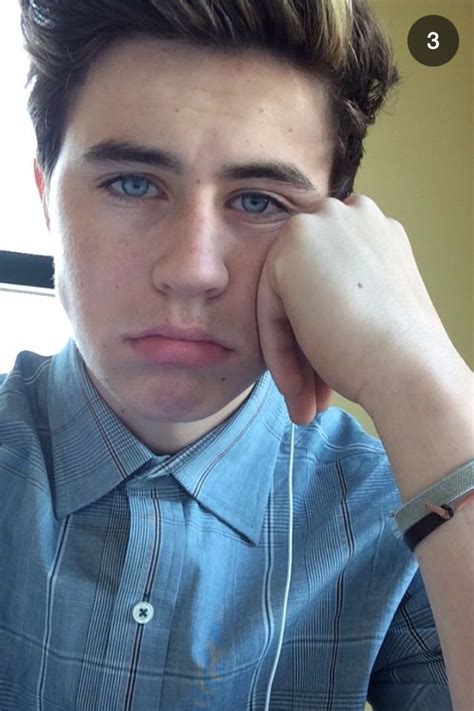 Old testament in the new testament, the. Pin on Nash Grier