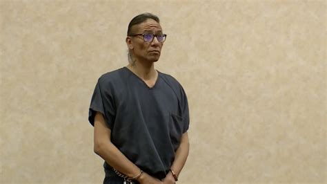 Actor accused of abusing girls through spiritual 'cult' to appear in court