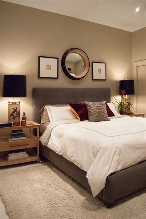 After all, if you've got a growing family camille has a master's degree from saint joseph university's writing studies program. 26 On a Budget Basement Decorating Ideas # ...