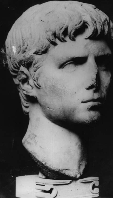 Caligula Wikipedia