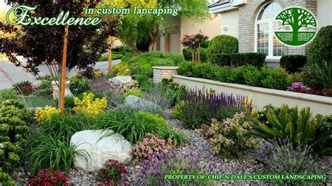 Maybe you would like to learn more about one of these? Pin by Bab's Creativity on Small Garden Spaces ...