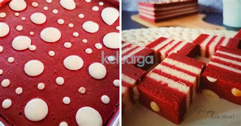 Cara buat cili kisar , boleh tahan selama sebulan dan tidak berbau. Resipi Kek Lapis Red Velvet Cheese Guna Sukatan Cawan Jer ...