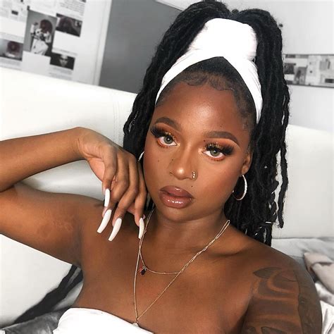 Pin by Beauty Bakerie Cosmetics Brand on Flour Setting ...