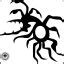 Get in on the synth spy detection program. Steam Community :: Guide :: Fallout 4 NPC Spawn Codes