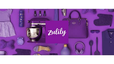 Zulily Top Toys For 2021