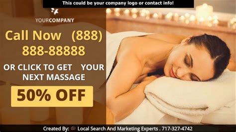 Best Full Body Massage Reviews Lancaster Pa Best Full Body Massage