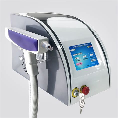 Attempts to dye the hair follicle before laser hair removal have been. YAG Laser hair removal system | IPL Machines | Noble
