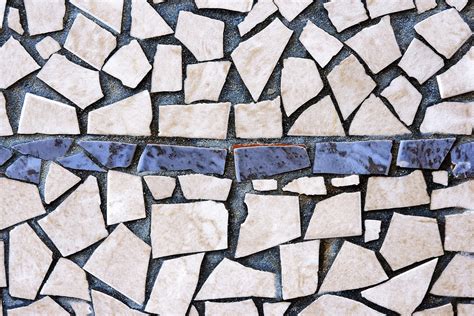 Katie mudd informs us that this is important for ceramic pieces that we eat off of or drink from, because we don't want bacteria to get trapped or for our ceramics to start smelling! Which one is better Porcelain vs. Ceramic Tiles? | Pizzchzz