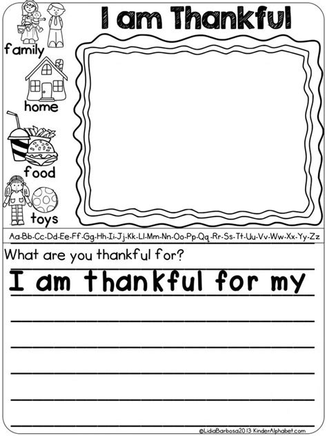 Elementary Picture Writing Prompts Upper Elementary — Visual Writing