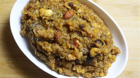 Sweet recipes tamil's main feature is dulces recetas tamil. Sweet Recipe In Tamil : Sakkarai Pongal Recipe in Tamil ...