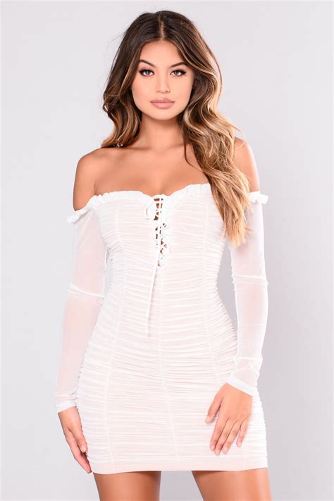 Who Wore it Better? Bernice Burgos vs. Nikki Mudaris in Fashion Nova’s