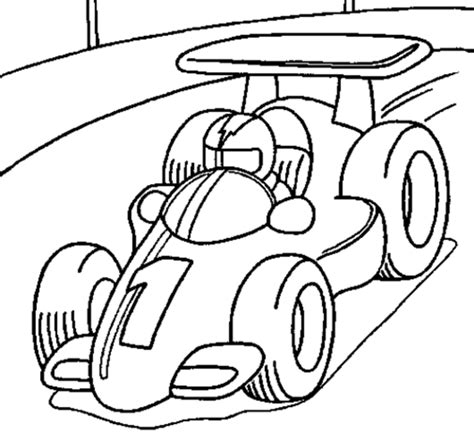 Be it in the form of realistic race cars or the ones in cartoon settings, these sheets are sure to boost the imagination of. Coloring Town