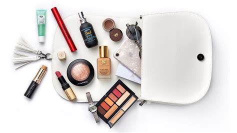 We did not find results for: The Cosmetics Company Store Outlet Boutique • Bicester Village