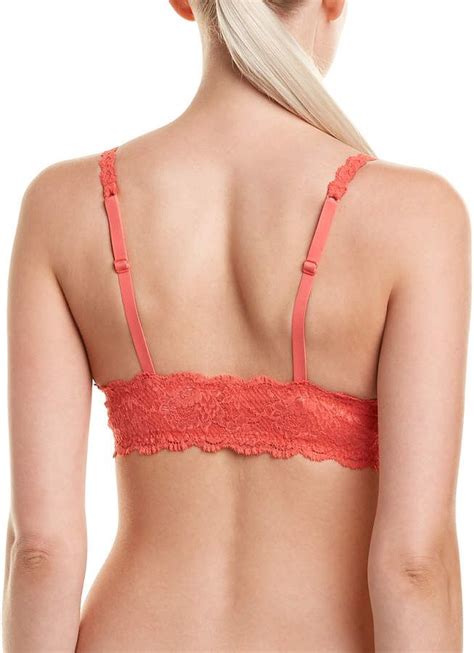 Cosabella Never Say Never Sexie Push Up Bra Push Up Bra Push Up Bra