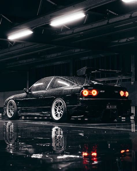 Jdm Cars Wallpaper 4k 41 Jdm Hd Wallpapers Background Images Wallpaper Abyss