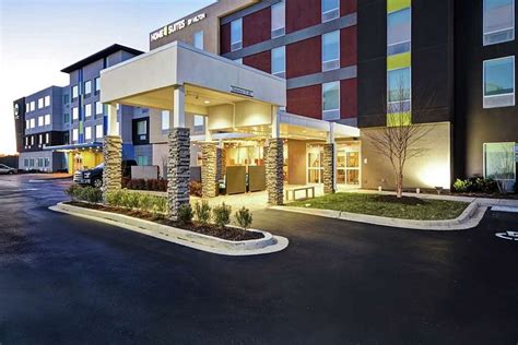 Home2 Suites By Hilton Smyrna Nashville Updated Prices Reviews