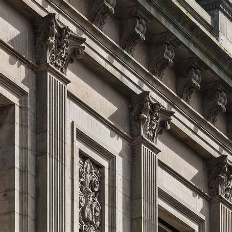 Request a live demo presentation. The National Westminster bank formerly the Lancaster ...