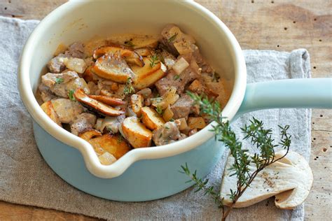 Schlank im Schlaf -Rezepte