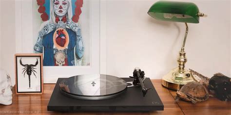 Rega Planar 6 Turntable Listen To The Music Stereophonic Hifi Store