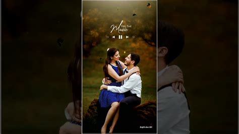 We did not find results for: || Assamese Heart touching || Whatsapp status video ...