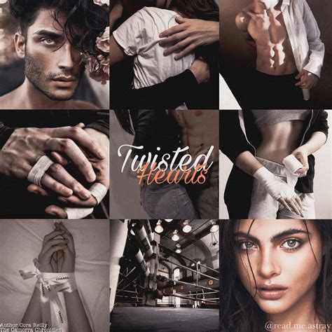 Mafia, Books To Read In Your Teens, Bound By Honor, Book Teaser, Cora