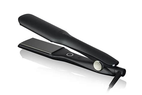 Best Ghd Hair Straighteners 2021 Compared By Beauty Editors Glamour Uk