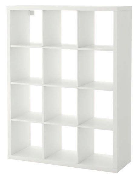 Küchenregale gibt es in vielen größen und ausführungen. IKEA Regal KALLAX weiss (3 x 4) kaufen auf Ricardo