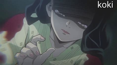 انمي kimetsu no yaiba الحلقة 19 وصل السيافون في فيلق قاتل الشياطين المعروفين باسم الهاشيرا إلى جبل. انمي قاتل الشياطين amv حماس😗🔥 - YouTube
