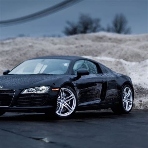Black audi r8 section wallpapers and stock photos. 10 New Audi R8 Matte Black Wallpaper FULL HD 1080p For PC ...