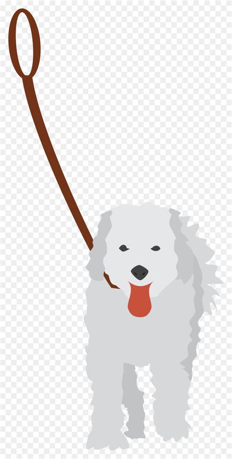 Labradoodle Dog Cliparts Free Download Best Labradoodle Dog Cliparts