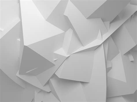 🔥 Download White Abstract Wallpaper By Dmatthews Abstract Wallpaper