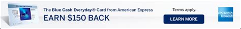 American Express New Balance Transfer Promotions 2019