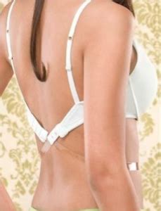 Life Changing Bra Hacks That Every Girl Should Know